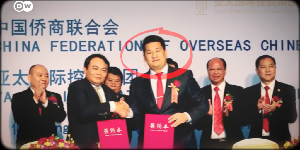 Snimok-ekrana-2025-06-12-v-11.27.41