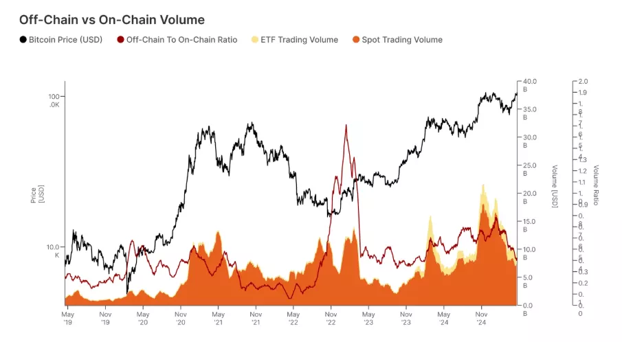 Snimok-ekrana-2025-06-12-v-20.08.33