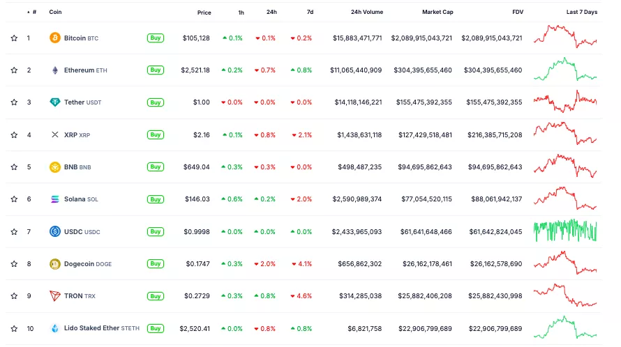 Snimok-ekrana-2025-06-15-v-14.54.26