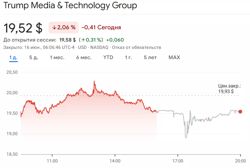 Snimok-ekrana-2025-06-16-131444