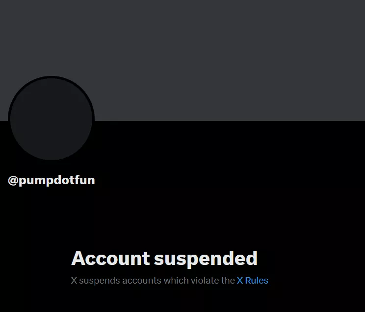 Snimok-ekrana-2025-06-17-093836