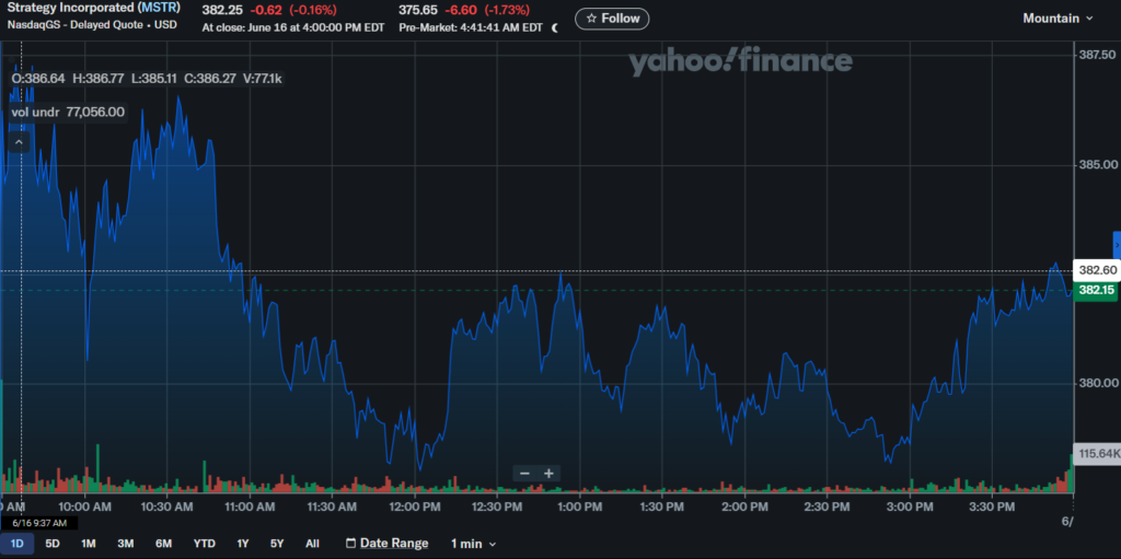 Snimok-ekrana-2025-06-17-114203