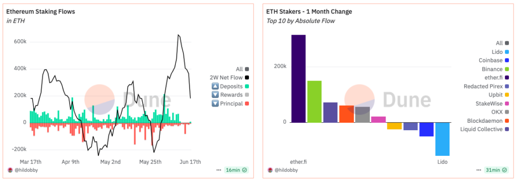 Snimok-ekrana-2025-06-17-v-16.28.13
