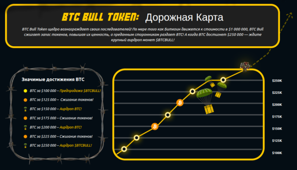 Snimok-ekrana-2025-06-17-v-17.07.18