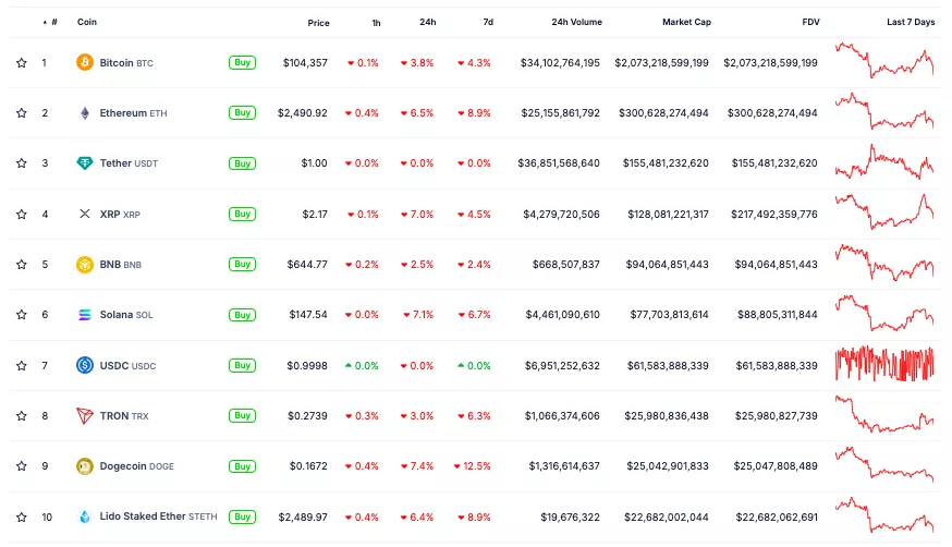 Snimok-ekrana-2025-06-17-v-20.11.59