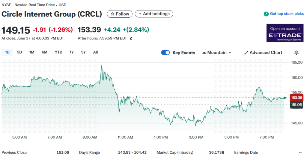 Snimok-ekrana-2025-06-18-092645