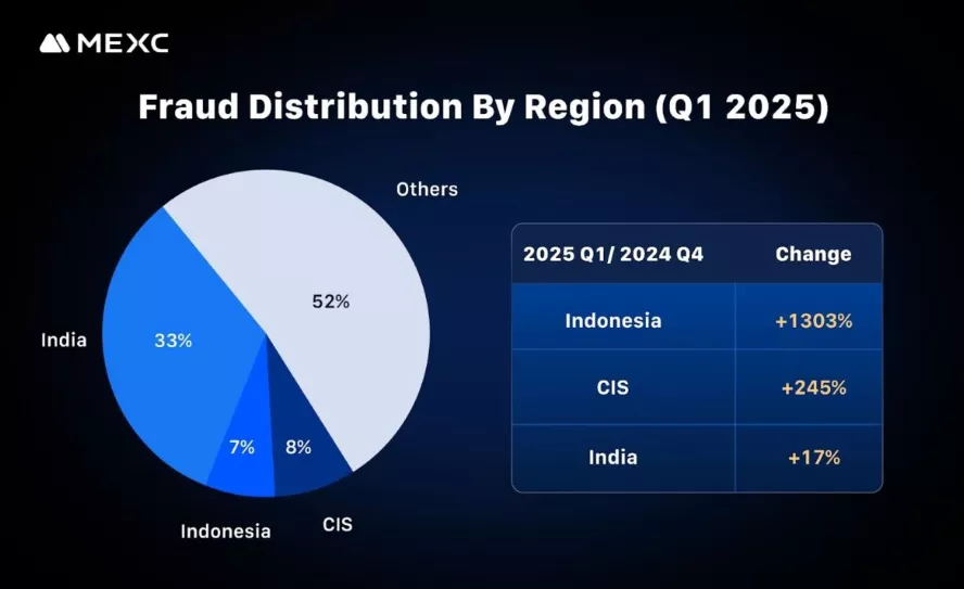 Snimok-ekrana-2025-06-18-161137