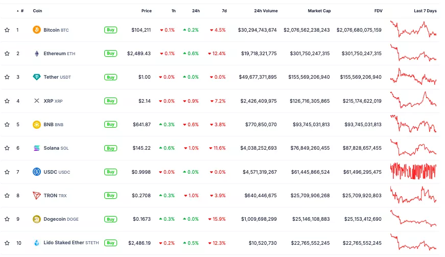 Snimok-ekrana-2025-06-18-v-21.14.03