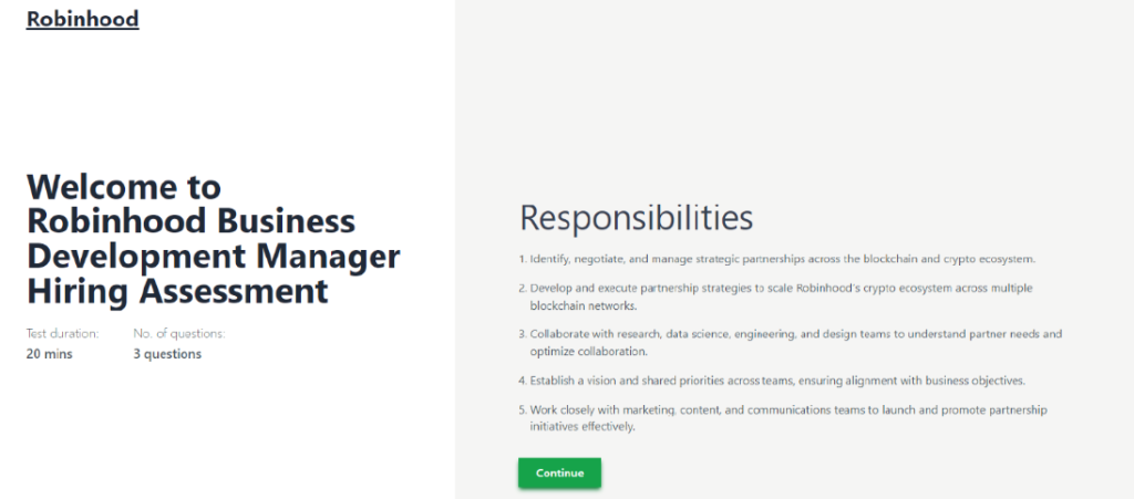 Snimok-ekrana-2025-06-20-124447