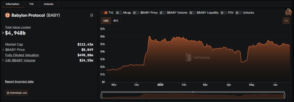 Snimok-ekrana-2025-06-20-162538