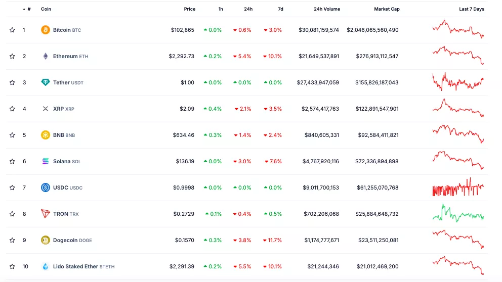 Snimok-ekrana-2025-06-22-v-09.28.31