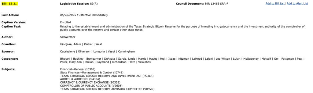 Snimok-ekrana-2025-06-22-v-13.27.50