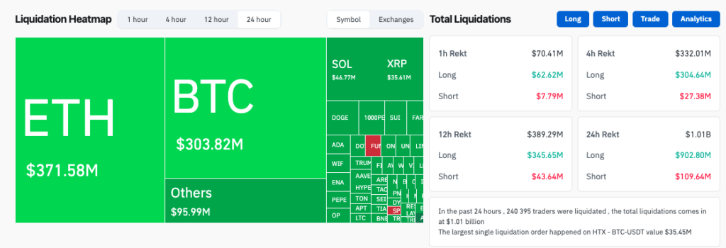Snimok-ekrana-2025-06-22-v-18.39.40