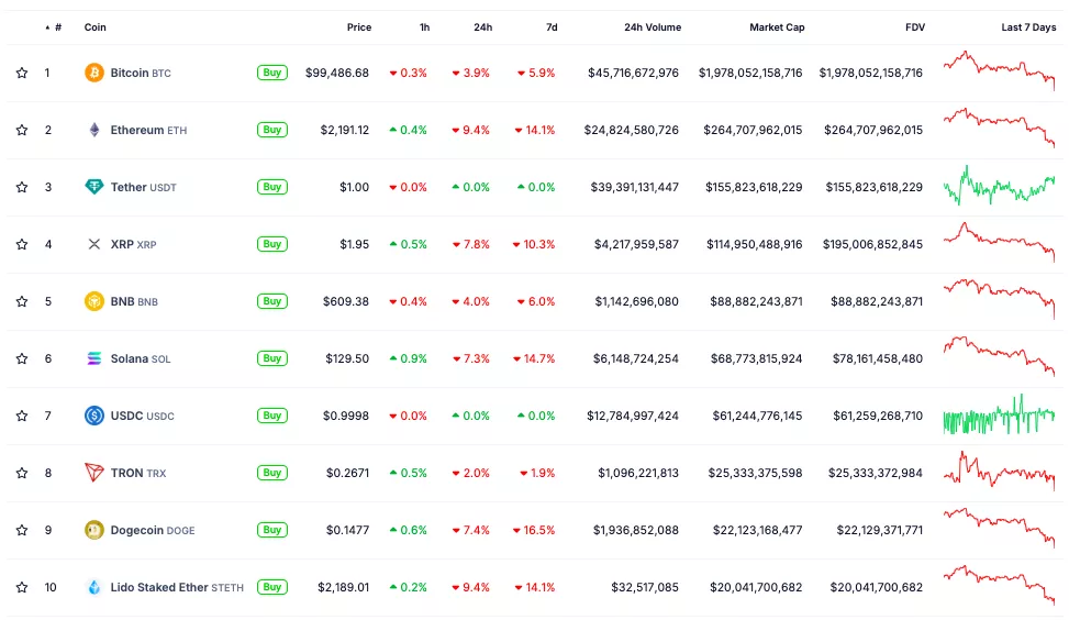 Snimok-ekrana-2025-06-22-v-18.41.11