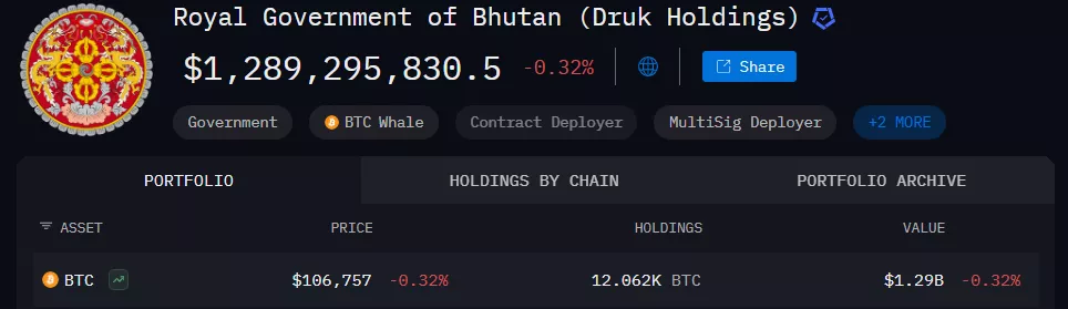 Snimok-ekrana-2025-06-27-164611