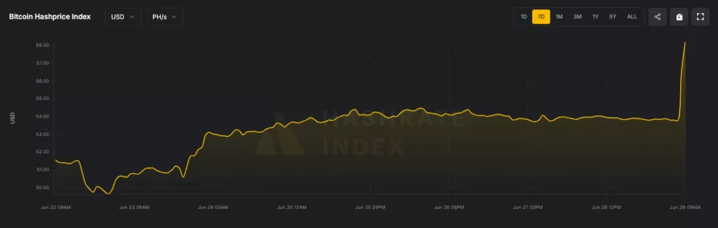 Snimok-ekrana-2025-06-29-v-10.26.46-1024x326-1