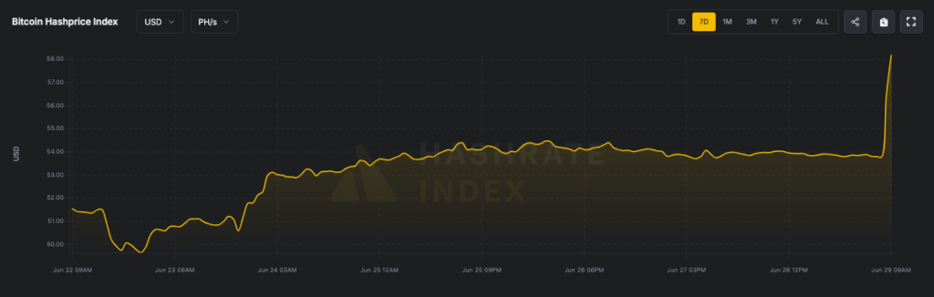 Snimok-ekrana-2025-06-29-v-10.26.46