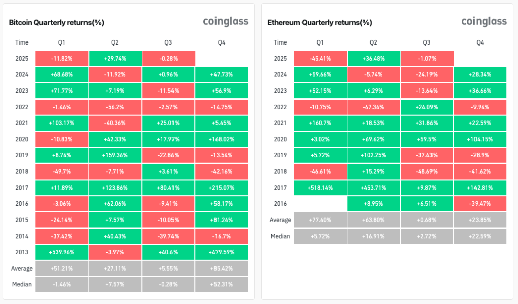 Snimok-ekrana-2025-07-01-v-10.58.02
