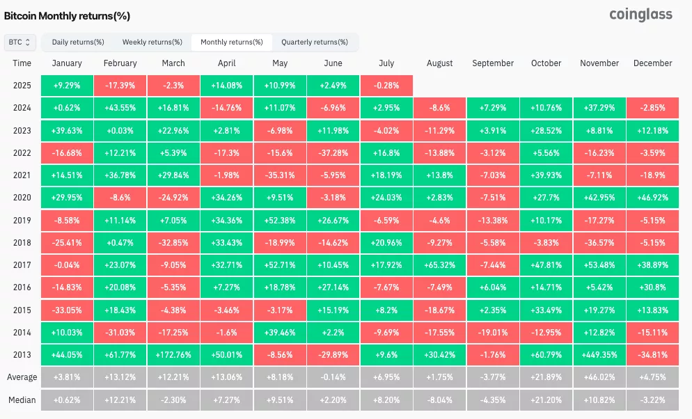 Snimok-ekrana-2025-07-01-v-10.58.28