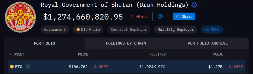 Snimok-ekrana-2025-07-02-094003