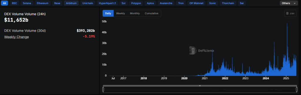 Snimok-ekrana-2025-07-02-111149