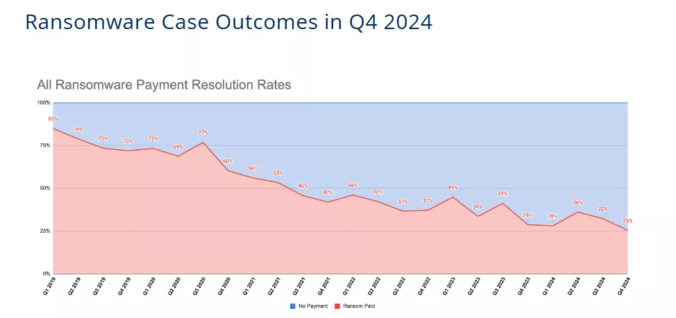 Snimok-ekrana-2025-07-03-161104