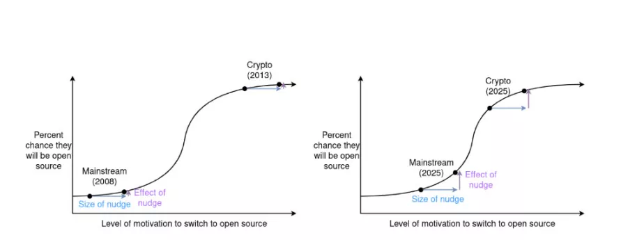 Snimok-ekrana-2025-07-08-102358