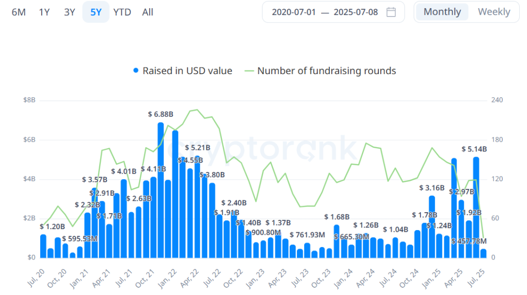 Snimok-ekrana-2025-07-08-145420