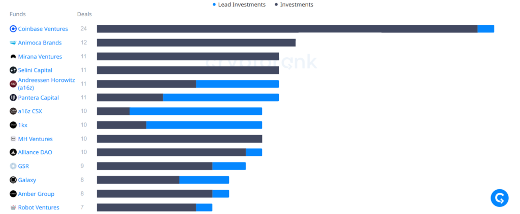 Snimok-ekrana-2025-07-08-151632