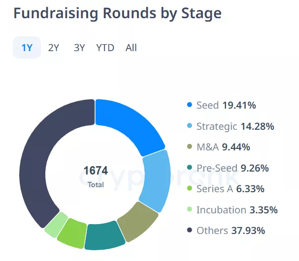 Snimok-ekrana-2025-07-08-152019