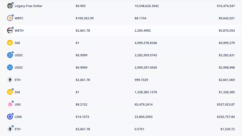 Snimok-ekrana-2025-07-09-v-17.35.57