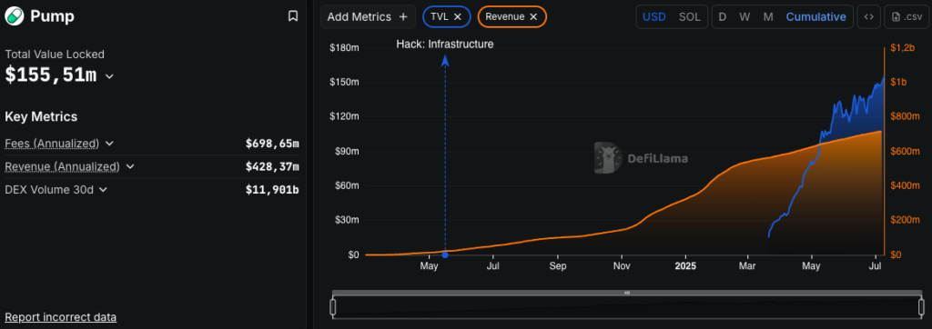 Snimok-ekrana-2025-07-09-v-20.12.29