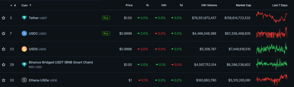 Snimok-ekrana-2025-07-10-121527