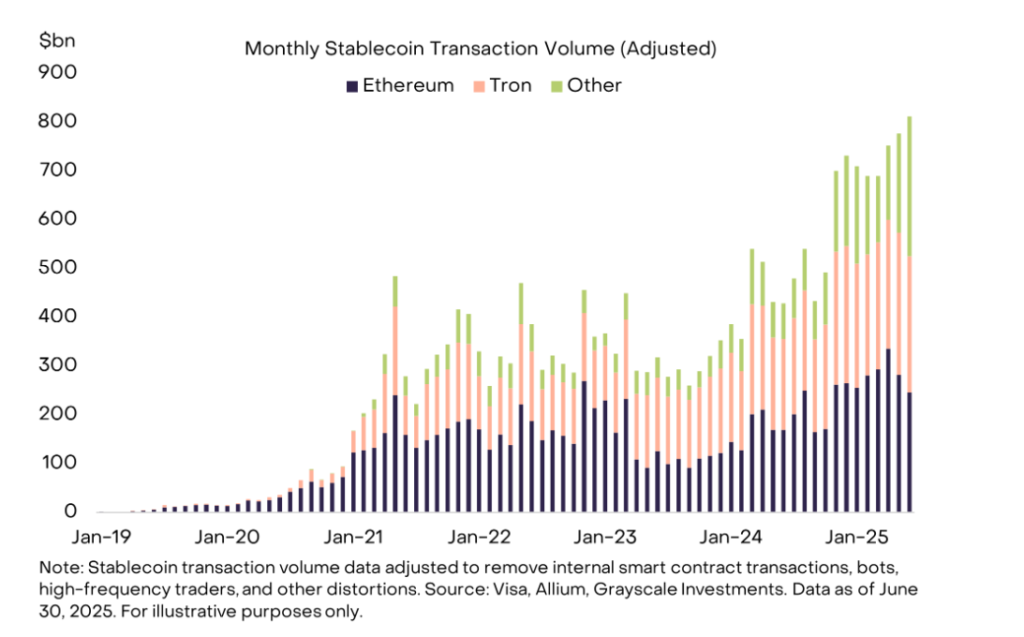 Snimok-ekrana-2025-07-10-122709
