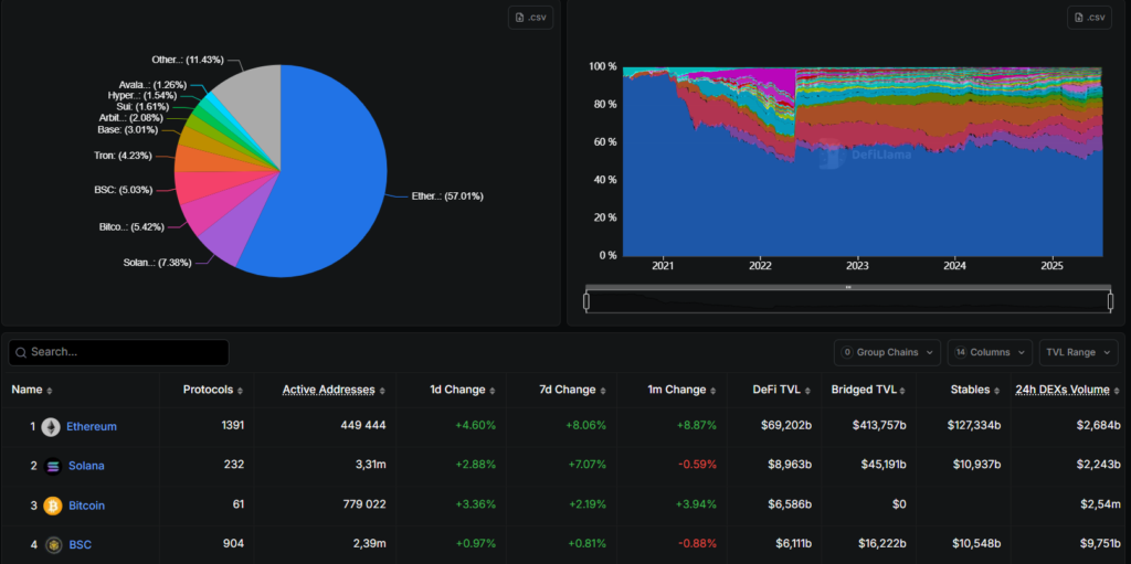 Snimok-ekrana-2025-07-10-143846