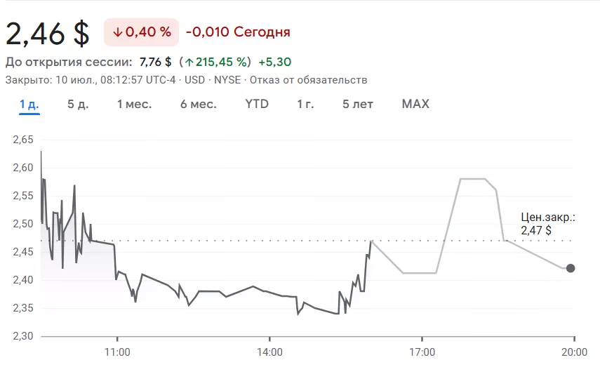 Snimok-ekrana-2025-07-10-151322