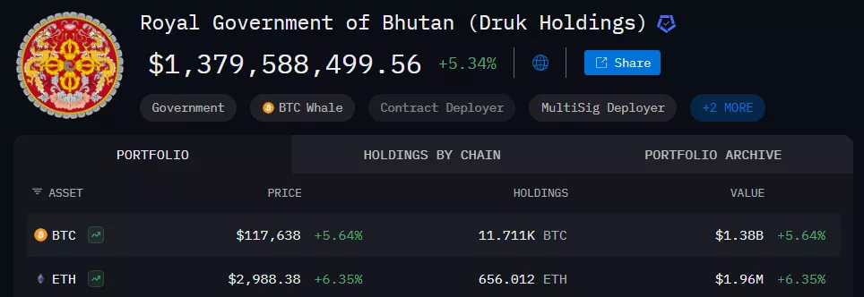 Snimok-ekrana-2025-07-11-103734