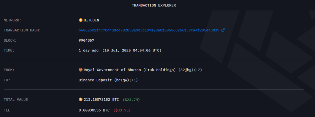 Snimok-ekrana-2025-07-11-103916