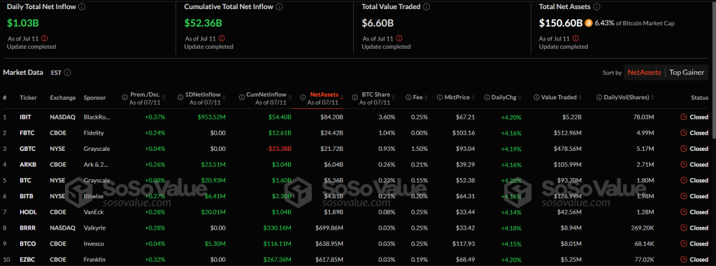 Снимок экрана 2025-07-14 095414