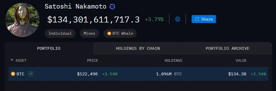 Снимок экрана 2025-07-14 131309