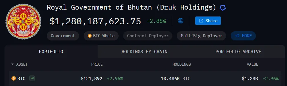 Снимок экрана 2025-07-14 163512