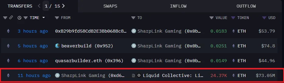 Снимок экрана 2025-07-15 093839