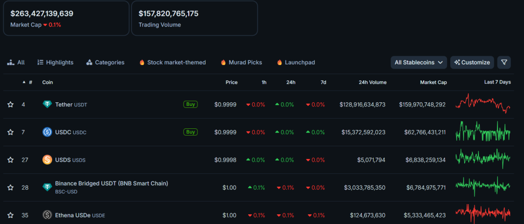 Снимок экрана 2025-07-16 122905