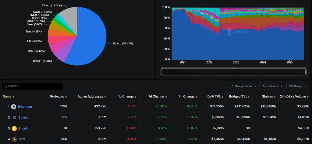 Снимок экрана 2025-07-16 172741