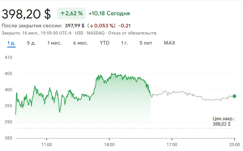 Снимок экрана 2025-07-17 092857