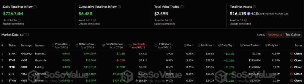 Снимок экрана 2025-07-17 111232