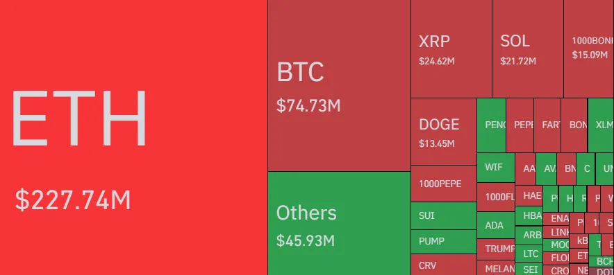 Снимок экрана 2025-07-17 113000