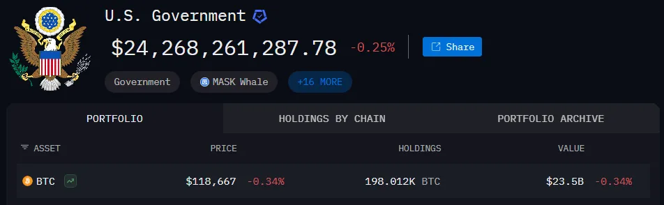 Снимок экрана 2025-07-17 125013