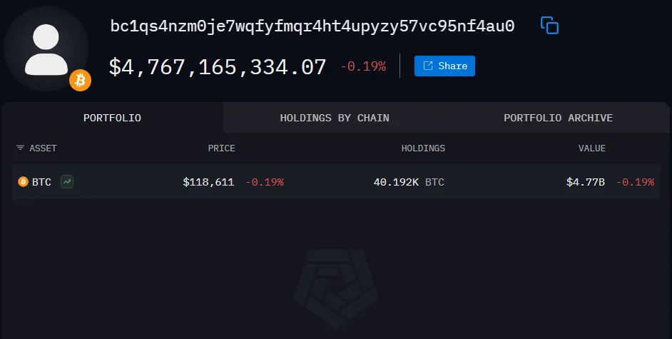 Снимок экрана 2025-07-17 142306