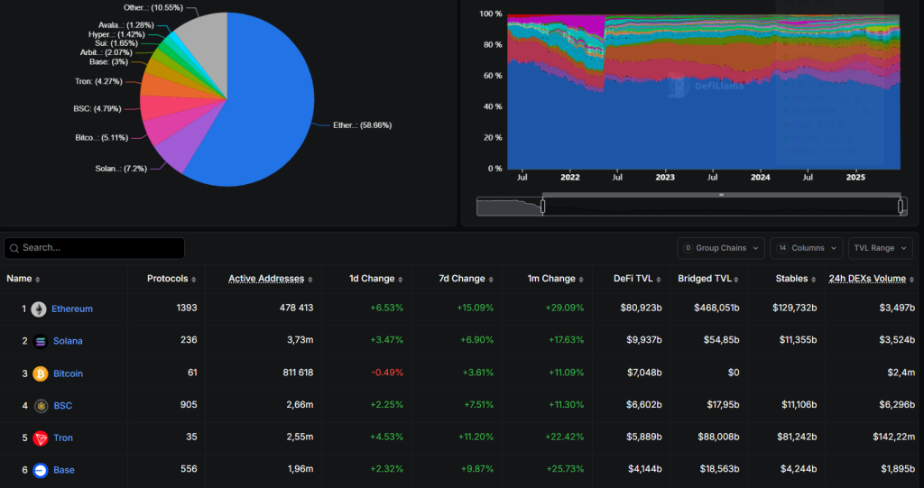 Снимок экрана 2025-07-18 135822